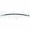 Flexible de frein DELPHI LH7259