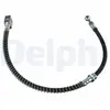 Delphi Technologies LH7209 Flexible De Frein