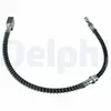 Delphi Technologies LH7210 Flexible De Frein