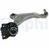 DELPHI Triangle de suspension pour LAND ROVER: Range Rover (Ref: TC3033)