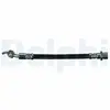 DELPHI Flexible de frein pour TOYOTA: Auris, Verso (Ref: LH7248)