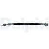 DELPHI Flexible de frein pour TOYOTA: Prius (Ref: LH7249)