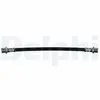 DELPHI Flexible de frein pour TOYOTA: Hilux (Ref: LH7216)