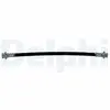 DELPHI Flexible de frein pour NISSAN: Almera (Ref: LH7221)