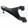 DELPHI Triangle de suspension pour LAND ROVER: Discovery (Ref: TC3030)