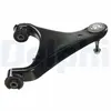 DELPHI Triangle de suspension pour LAND ROVER: Discovery (Ref: TC3031)