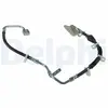 Flexible de frein DELPHI LH7225