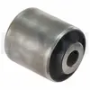 DELPHI Silent bloc de suspension pour HONDA: Accord, Shuttle, Odyssey (Ref: TD1004W)