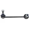 DELPHI Biellette de barre stabilisatrice pour MAZDA: 6 (Ref: TC3351)