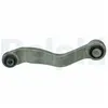 Bras de suspension DELPHI TC3376 essieu arrière, gauche, arrière