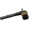 Delphi Technologies GN10690-12B1 Bobine D'Allumage