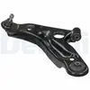 DELPHI Triangle de suspension pour NISSAN: Pixo & SUZUKI: Alto (Ref: TC3344)
