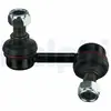 Biellette de barre stabilisatrice DELPHI TC3303