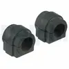 Suspension, stabilisateur, Essieu avant DELPHI, par ex. pour Mini