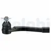 Rotule de barre de connexion TA3210 Delphi TA3210