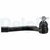 Rotule de barre de connexion TA3211 Delphi TA3211