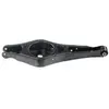 Bras de suspension DELPHI TC3405 essieu arrière, gauche, droite, arrière