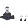 DELPHI Rotule de suspension pour TOYOTA: Dyna, Hiace (Ref: TC638)