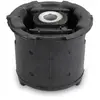 Suspension, bras de liaison TD1616W Delphi TD1616W