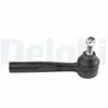 DELPHI Rotule de direction pour JEEP: Compass, Renegade & ABARTH: 500e & FIAT: 500 (Ref: TA3350)