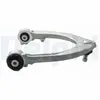 Bras de suspension DELPHI TC3043 Essieu avant, droite