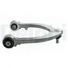 Bras de suspension DELPHI TC3148 Essieu avant, droite, avant