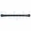 Bras de suspension DELPHI TC3225 essieu arrière, gauche, droite, arrière
