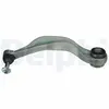 DELPHI Triangle de suspension pour BMW: Série 5, Série 7 (Ref: TC3226)