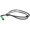 DELPHI Capteur ABS pour LAND ROVER: Range Rover (Ref: SS20475)