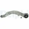 Bras de liaison, suspension de roue, inférieur DELPHI, par ex. pour BMW