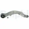DELPHI Triangle de suspension pour BMW: Série 5 (Ref: TC3223)