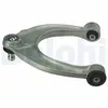 Bras de suspension DELPHI TC3224 essieu avant, gauche, droite, avant