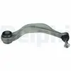 DELPHI Triangle de suspension pour BMW: Série 5, Série 7 (Ref: TC3227)