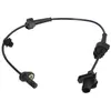 DELPHI Capteur ABS pour HONDA: Civic (Ref: SS20384)