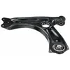 DELPHI Triangle de suspension pour SEAT: Ibiza & AUDI: S1, A1 (Ref: TC3211)