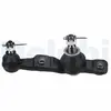 DELPHI Rotule de suspension pour LEXUS: IS, GS (Ref: TC3062)