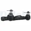 DELPHI Rotule de suspension pour LEXUS: IS, GS (Ref: TC3063)