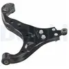 Bras de suspension DELPHI TC3200 essieu avant, droite, avant