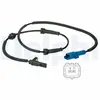 Capteur, vitesse de roue SS20390 Delphi SS20390