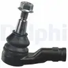 DELPHI Rotule de direction pour LAND ROVER: Discovery (Ref: TA2938)