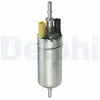 DELPHI Pompe à carburant pour FORD: Mondeo (Ref: FE0698-12B1)