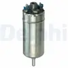 Pompe à carburant DELPHI FE0695-