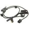 DELPHI Capteur ABS pour TOYOTA: RAV4 (Ref: SS20466)