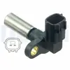 DELPHI Capteur de régime moteur pour NISSAN: King Cab (Ref: SS11168)