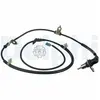 DELPHI Capteur ABS pour SUZUKI: Liana (Ref: SS20404)