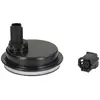 DELPHI Capteur ABS pour TOYOTA: Yaris (Ref: SS20405)