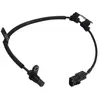 DELPHI Capteur ABS pour KIA: Picanto (Ref: SS20385)