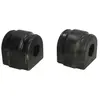 DELPHI Suspension, stabilisateur pour BMW: Série 3 (Ref: TD1647W)