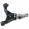 DELPHI Triangle de suspension pour HYUNDAI: Sonata, Grandeur (Ref: TC3485)
