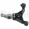 DELPHI Triangle de suspension pour HYUNDAI: Sonata, Grandeur (Ref: TC3484)